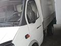 ГАЗ ГАЗель 2014 года за 7 200 000 тг. в Караганда – фото 2