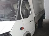 ГАЗ ГАЗель 2014 года за 7 200 000 тг. в Караганда – фото 2