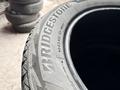 225/60r18 Bridgestone комплект за 15 000 тг. в Алматы – фото 4