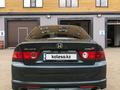 Honda Accord 2006 годаүшін4 500 000 тг. в Усть-Каменогорск – фото 2