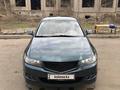 Honda Accord 2006 года за 4 500 000 тг. в Усть-Каменогорск – фото 5