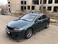 Honda Accord 2006 годаfor4 500 000 тг. в Усть-Каменогорск – фото 8