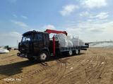 КамАЗ  55102 1991 года за 7 200 000 тг. в Конаев (Капшагай) – фото 4