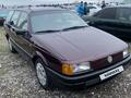 Volkswagen Passat 1993 года за 1 650 000 тг. в Шымкент – фото 2