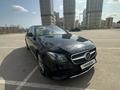 Mercedes-Benz E 300 2016 годаүшін18 000 000 тг. в Астана – фото 12