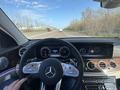 Mercedes-Benz E 300 2016 годаүшін18 000 000 тг. в Астана – фото 13