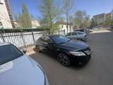 Toyota Camry 2008 года за 6 000 000 тг. в Уральск – фото 2