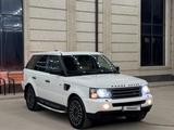 Land Rover Range Rover 2007 годаfor7 500 000 тг. в Атырау