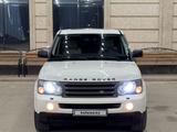 Land Rover Range Rover 2007 годаfor7 500 000 тг. в Атырау – фото 3