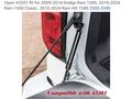 Демпфер плавного откровения двери Dodge Ram 1500 за 20 000 тг. в Караганда – фото 5