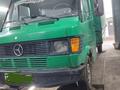 Mercedes-Benz  T1 1992 года за 2 500 000 тг. в Алматы