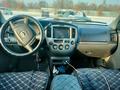 Mazda Tribute 2004 года за 3 500 000 тг. в Талдыкорган