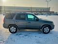 Mazda Tribute 2004 года за 3 500 000 тг. в Талдыкорган – фото 3