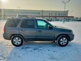 Mazda Tribute 2004 года за 3 100 000 тг. в Талдыкорган – фото 5