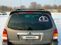 Mazda Tribute 2004 года за 3 500 000 тг. в Талдыкорган – фото 6