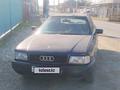 Audi 80 1994 года за 1 050 000 тг. в Тараз