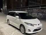 Toyota Estima 2010 года за 9 000 000 тг. в Актобе – фото 3