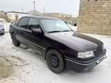 Opel Vectra 1992 годаүшін2 100 000 тг. в Бейнеу – фото 4