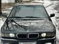 BMW 730 1995 годаfor3 500 000 тг. в Алматы – фото 6