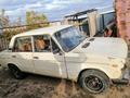 ВАЗ (Lada) 2106 1988 года за 200 000 тг. в Уральск – фото 3