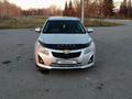 Chevrolet Cruze 2014 года за 4 350 000 тг. в Петропавловск – фото 12