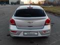 Chevrolet Cruze 2014 года за 4 350 000 тг. в Петропавловск – фото 14