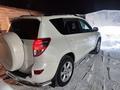 Toyota RAV4 2010 годаүшін8 300 000 тг. в Аксу – фото 8