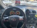 Toyota Corolla 2011 годаfor7 000 000 тг. в Астана – фото 9