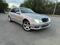 Mercedes-Benz E 320 2004 годаfor5 300 000 тг. в Темиртау