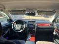 Toyota Camry 2012 годаүшін8 500 000 тг. в Павлодар – фото 7