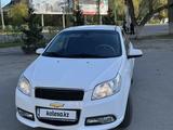 Chevrolet Nexia 2020 года за 5 850 000 тг. в Алматы