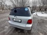 Honda Odyssey 1997 годаүшін3 200 000 тг. в Алматы – фото 2