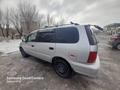 Honda Odyssey 1997 годаүшін3 200 000 тг. в Алматы – фото 3