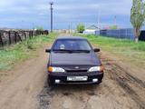 ВАЗ (Lada) 2115 2012 годаүшін1 700 000 тг. в Павлодар