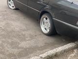 Mercedes-Benz S 320 1994 годаfor3 300 000 тг. в Астана – фото 5