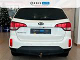 Kia Sorento 2014 года за 8 000 000 тг. в Уральск – фото 5