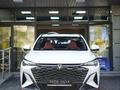 Changan X5 Plus Enjoy 2025 годаүшін7 800 000 тг. в Алматы