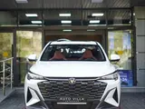 Changan X5 Plus Enjoy 2025 года за 7 800 000 тг. в Алматы