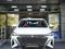 Changan X5 Plus Enjoy 2025 года за 7 800 000 тг. в Алматы