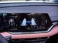 Changan X5 Plus Enjoy 2025 годаүшін7 800 000 тг. в Алматы – фото 11