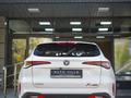 Changan X5 Plus Enjoy 2025 годаүшін7 800 000 тг. в Алматы – фото 14