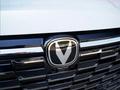 Changan X5 Plus Enjoy 2025 годаүшін7 800 000 тг. в Алматы – фото 3
