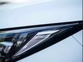 Changan X5 Plus Enjoy 2025 годаүшін7 800 000 тг. в Алматы – фото 4