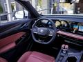 Changan X5 Plus Enjoy 2025 годаүшін7 800 000 тг. в Алматы – фото 7