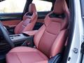 Changan X5 Plus Enjoy 2025 годаүшін7 800 000 тг. в Алматы – фото 8
