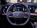 Changan X5 Plus Enjoy 2025 годаүшін7 800 000 тг. в Алматы – фото 9