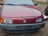 Volkswagen Passat 1991 годаүшін25 000 тг. в Актобе