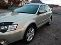 Subaru Outback 2006 года за 4 900 000 тг. в Тараз – фото 16