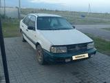 Volkswagen Passat 1992 годаүшін650 000 тг. в Актобе – фото 2