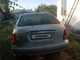 Daewoo Nexia 1995 года за 300 000 тг. в Тараз – фото 2